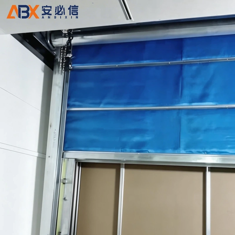 成都海绵门封
